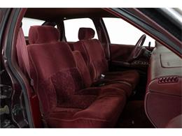 1996 Chevrolet Caprice (CC-2089227) for sale in St. Charles, Missouri