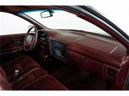 1996 Chevrolet Caprice (CC-2089227) for sale in St. Charles, Missouri