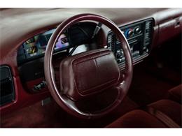 1996 Chevrolet Caprice (CC-2089227) for sale in St. Charles, Missouri