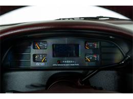 1996 Chevrolet Caprice (CC-2089227) for sale in St. Charles, Missouri