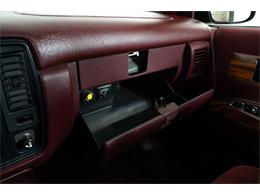 1996 Chevrolet Caprice (CC-2089227) for sale in St. Charles, Missouri