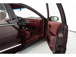 1996 Chevrolet Caprice (CC-2089227) for sale in St. Charles, Missouri