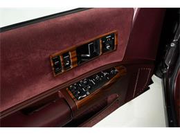1996 Chevrolet Caprice (CC-2089227) for sale in St. Charles, Missouri