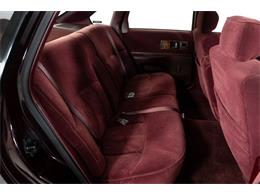 1996 Chevrolet Caprice (CC-2089227) for sale in St. Charles, Missouri