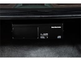 1996 Chevrolet Caprice (CC-2089227) for sale in St. Charles, Missouri