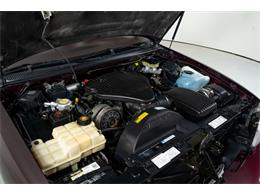 1996 Chevrolet Caprice (CC-2089227) for sale in St. Charles, Missouri
