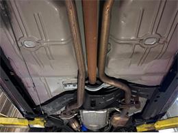1996 Chevrolet Caprice (CC-2089227) for sale in St. Charles, Missouri