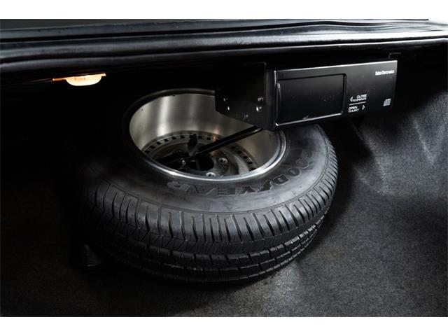1996 Chevrolet Caprice (CC-2089227) for sale in St. Charles, Missouri