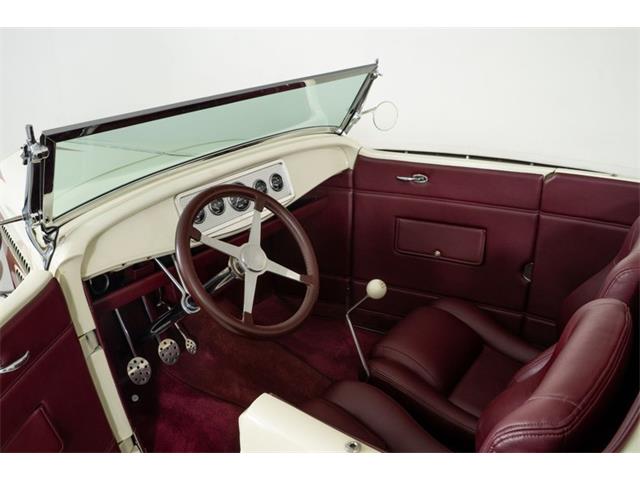 1932 Ford Roadster (CC-2089228) for sale in St. Charles, Missouri