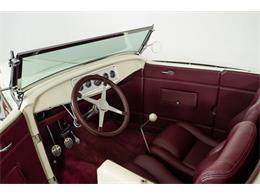 1932 Ford Roadster (CC-2089228) for sale in St. Charles, Missouri