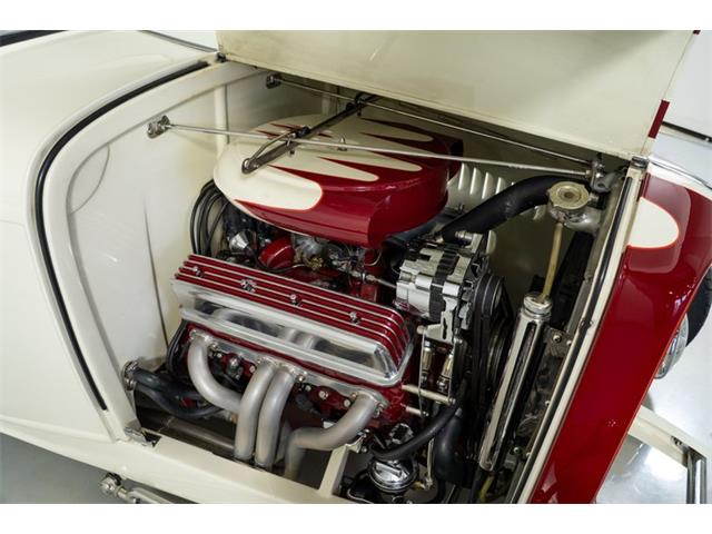 1932 Ford Roadster (CC-2089228) for sale in St. Charles, Missouri