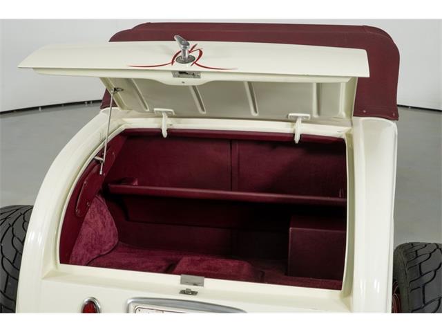 1932 Ford Roadster (CC-2089228) for sale in St. Charles, Missouri