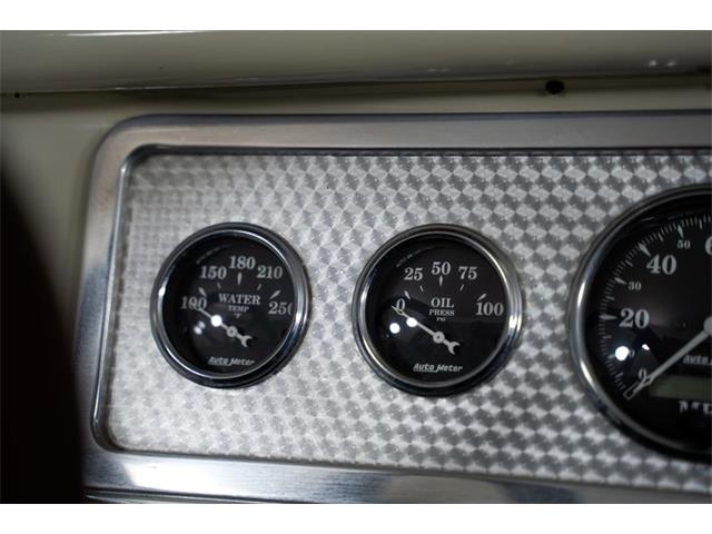 1932 Ford Roadster (CC-2089228) for sale in St. Charles, Missouri