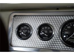 1932 Ford Roadster (CC-2089228) for sale in St. Charles, Missouri