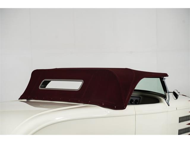 1932 Ford Roadster (CC-2089228) for sale in St. Charles, Missouri