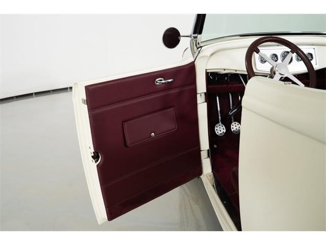 1932 Ford Roadster (CC-2089228) for sale in St. Charles, Missouri