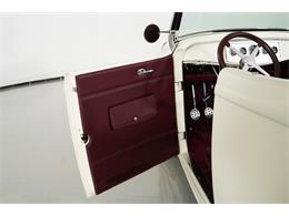 1932 Ford Roadster (CC-2089228) for sale in St. Charles, Missouri