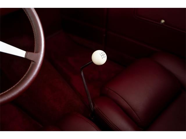 1932 Ford Roadster (CC-2089228) for sale in St. Charles, Missouri