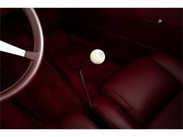 1932 Ford Roadster (CC-2089228) for sale in St. Charles, Missouri