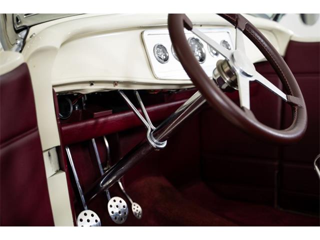 1932 Ford Roadster (CC-2089228) for sale in St. Charles, Missouri
