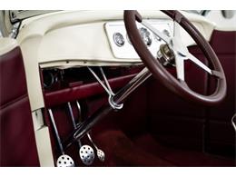 1932 Ford Roadster (CC-2089228) for sale in St. Charles, Missouri