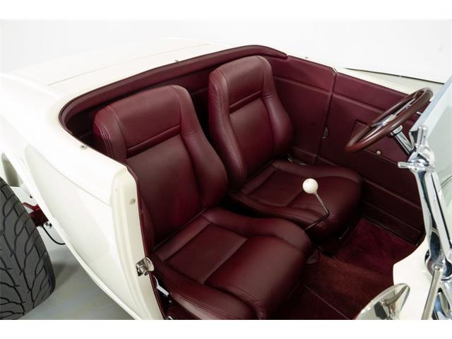 1932 Ford Roadster (CC-2089228) for sale in St. Charles, Missouri