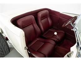 1932 Ford Roadster (CC-2089228) for sale in St. Charles, Missouri