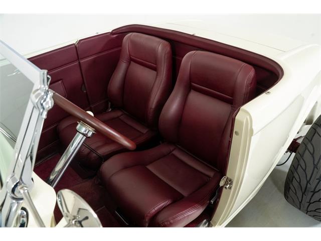 1932 Ford Roadster (CC-2089228) for sale in St. Charles, Missouri