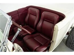 1932 Ford Roadster (CC-2089228) for sale in St. Charles, Missouri
