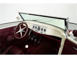 1932 Ford Roadster (CC-2089228) for sale in St. Charles, Missouri