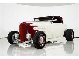 1932 Ford Roadster (CC-2089228) for sale in St. Charles, Missouri