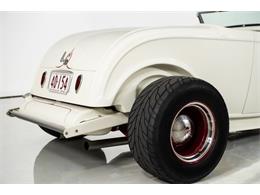 1932 Ford Roadster (CC-2089228) for sale in St. Charles, Missouri