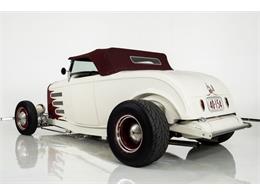 1932 Ford Roadster (CC-2089228) for sale in St. Charles, Missouri