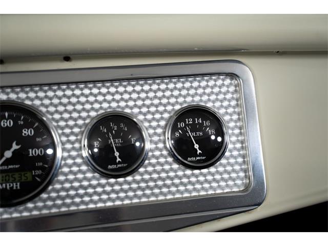 1932 Ford Roadster (CC-2089228) for sale in St. Charles, Missouri