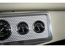 1932 Ford Roadster (CC-2089228) for sale in St. Charles, Missouri