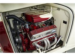 1932 Ford Roadster (CC-2089228) for sale in St. Charles, Missouri