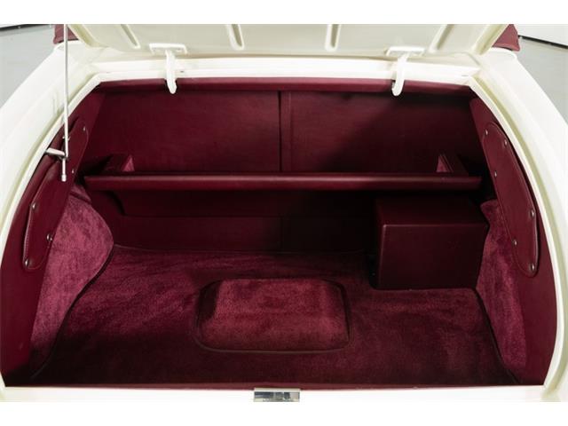 1932 Ford Roadster (CC-2089228) for sale in St. Charles, Missouri