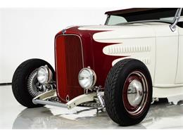 1932 Ford Roadster (CC-2089228) for sale in St. Charles, Missouri