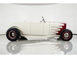 1932 Ford Roadster (CC-2089228) for sale in St. Charles, Missouri
