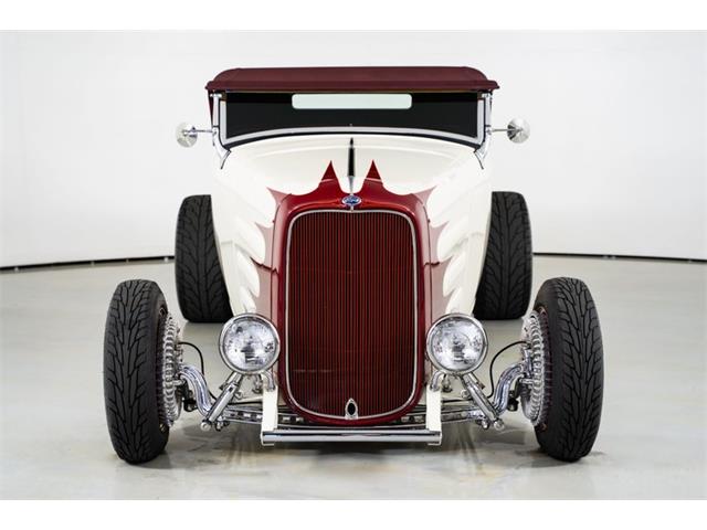 1932 Ford Roadster (CC-2089228) for sale in St. Charles, Missouri