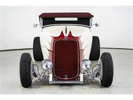 1932 Ford Roadster (CC-2089228) for sale in St. Charles, Missouri
