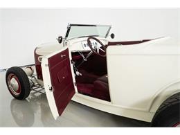 1932 Ford Roadster (CC-2089228) for sale in St. Charles, Missouri