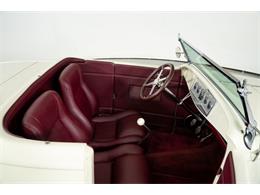 1932 Ford Roadster (CC-2089228) for sale in St. Charles, Missouri