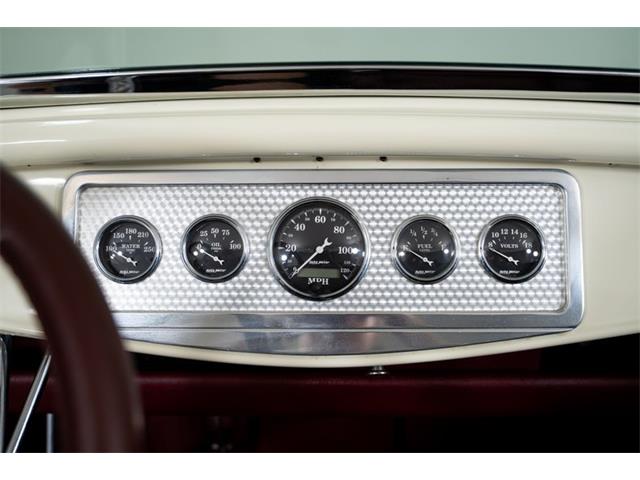 1932 Ford Roadster (CC-2089228) for sale in St. Charles, Missouri
