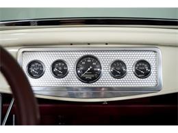 1932 Ford Roadster (CC-2089228) for sale in St. Charles, Missouri