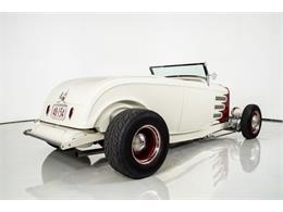 1932 Ford Roadster (CC-2089228) for sale in St. Charles, Missouri