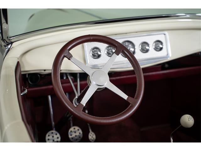 1932 Ford Roadster (CC-2089228) for sale in St. Charles, Missouri