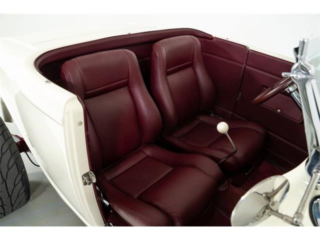 1932 Ford Roadster (CC-2089228) for sale in St. Charles, Missouri