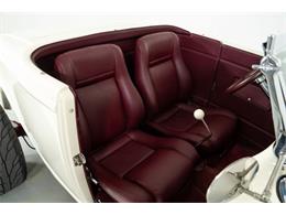 1932 Ford Roadster (CC-2089228) for sale in St. Charles, Missouri