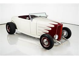 1932 Ford Roadster (CC-2089228) for sale in St. Charles, Missouri